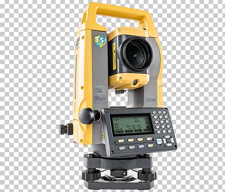 Total Station Topcon Corporation Surveyor Level Sokkia PNG, Clipart, Architectural Engineering, Construction Surveying, Corporation, Geographic Information System, Geomatics Free PNG Download