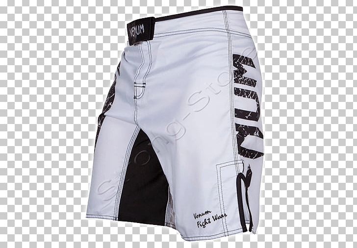 Trunks Bermuda Shorts Venum Mixed Martial Arts PNG, Clipart, Active Shorts, Bad Boy, Bermuda Shorts, Boxing, Clothing Free PNG Download