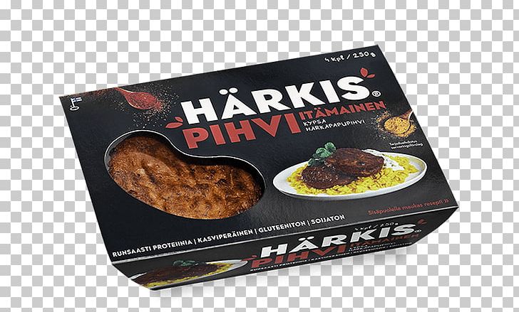 Verso Food Härkis Kofta Broad Bean PNG, Clipart, Broad Bean, Cooking, Flavor, Food, Ground Meat Free PNG Download