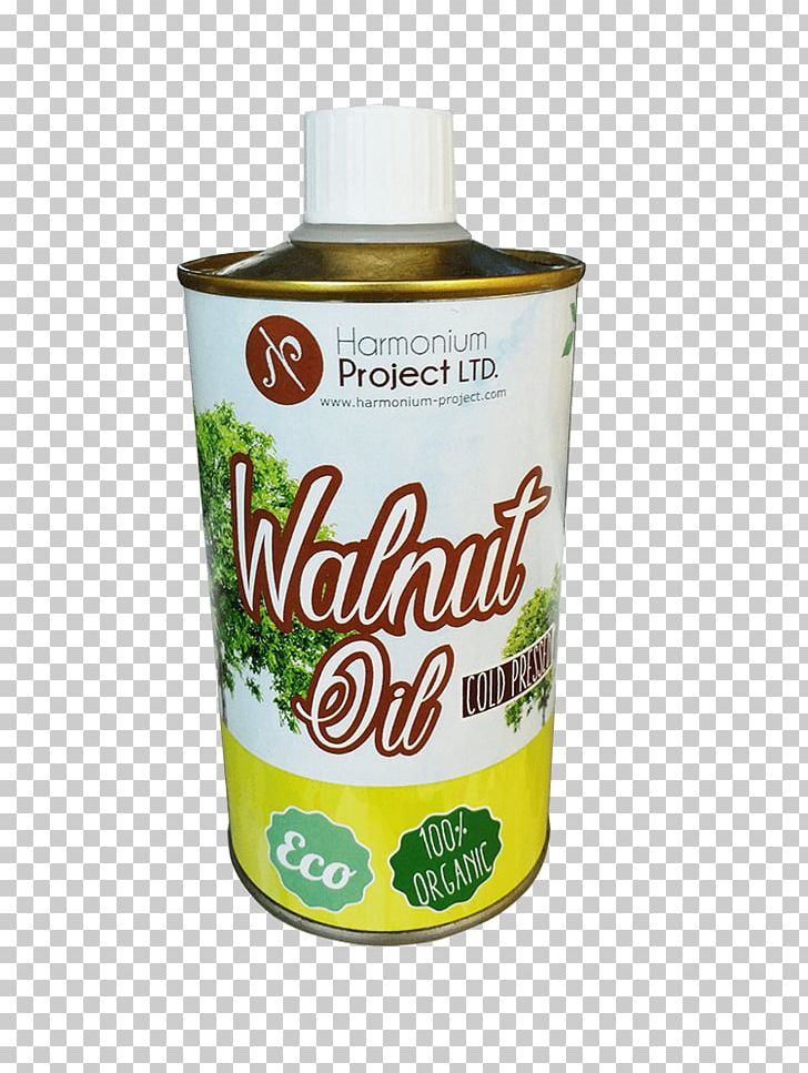 Walnut Oil Fatty Acid Health PNG, Clipart, Essential Fatty Acid, Farrington Oils Ltd, Fatty Acid, Fennel Flower, Health Free PNG Download