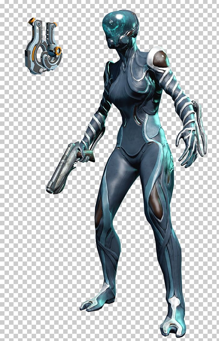Warframe PlayStation 4 Video Game MAG PNG, Clipart, Action Figure, Arm, Armour, Costume, Desktop Wallpaper Free PNG Download