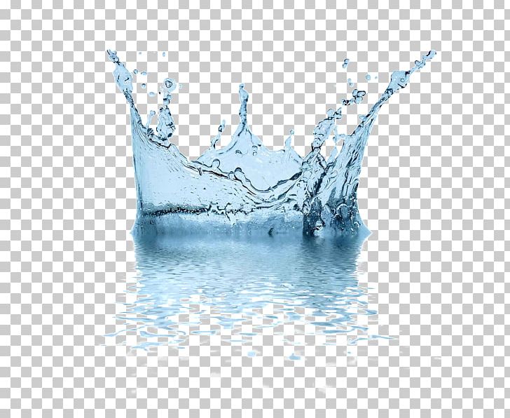 Water Drop PNG, Clipart, Blue, Computer Wallpaper, Drop, Ice, Liquid Free PNG Download