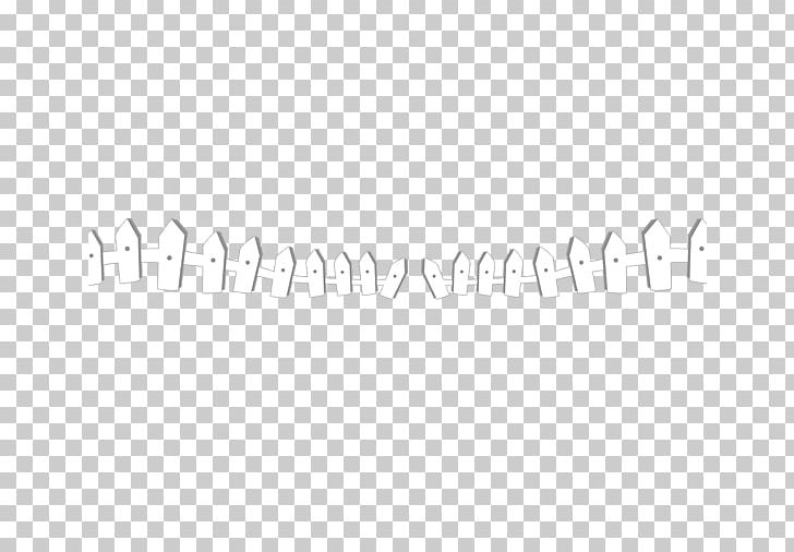 White Material Pattern PNG, Clipart, Angle, Background White, Black, Black And White, Black White Free PNG Download