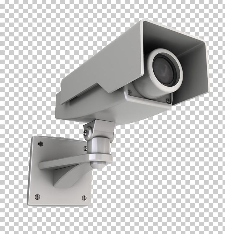 Wireless Security Camera Illustration PNG, Clipart, Angle, Camera, Camera Icon, Camera Lens, Camera Logo Free PNG Download