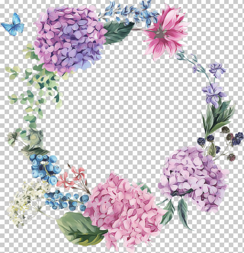 Lavender PNG, Clipart, Flower, Hydrangea, Lavender, Lei, Lilac Free PNG Download