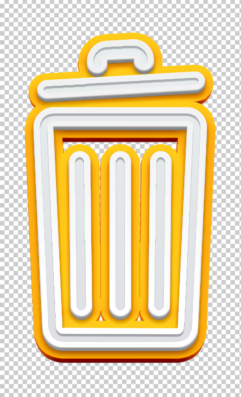 Photography Icon Recycle Bin Icon Interface Icon PNG, Clipart, Geometry, Interface Icon, Line, Material, Mathematics Free PNG Download