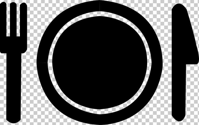 Text Font Circle Line Black-and-white PNG, Clipart, Blackandwhite, Circle, Line, Logo, Symbol Free PNG Download