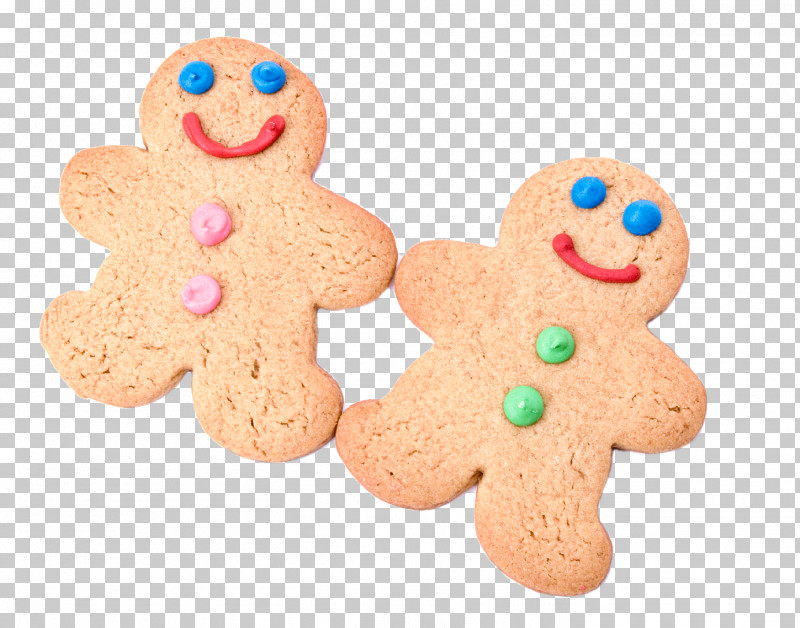 Baby Toys PNG, Clipart, Baby Toys, Baked Goods, Biscuit, Cookie, Cookies And Crackers Free PNG Download