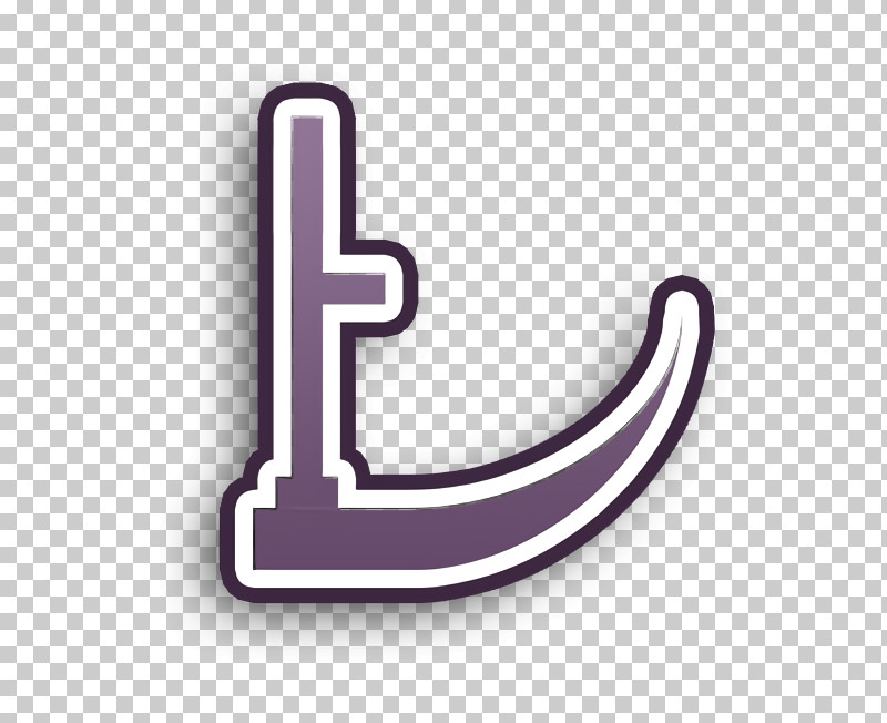 Constructions Icon Scythe Icon Halloween Icon PNG, Clipart, Constructions Icon, Halloween Icon, Logo, M, Meter Free PNG Download