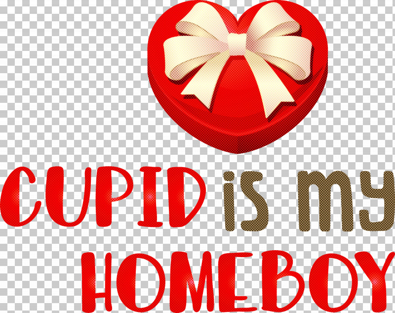 Cupid Is My Homeboy Cupid Valentine PNG, Clipart, Cupid, Logo, M, M095, Meter Free PNG Download