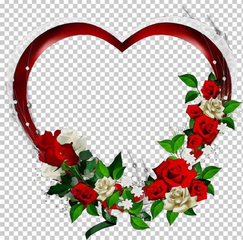 Floral Design PNG, Clipart, Cut Flowers, Flora, Floral Design, Flower, Flower Bouquet Free PNG Download