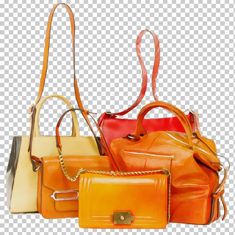 Handbag Leather M Messenger Bag Leather PNG, Clipart, Handbag, Leather, Leather M, Messenger Bag, Paint Free PNG Download