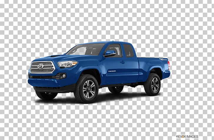 2018 Toyota Tacoma Car 2017 Toyota Tacoma SR5 V6 Inline-four Engine PNG, Clipart, 2018 Toyota Tacoma, Automotive Design, Automotive Exterior, Automotive Tire, Brand Free PNG Download