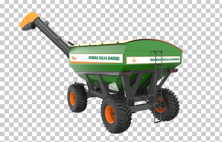 Agricultural Machinery Agriculture Towing Cart PNG, Clipart, Agricultural Machinery, Agriculture, Cart, Crop, Farming Simulator Free PNG Download
