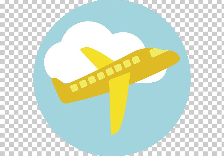 Airplane Computer Icons Paper PNG, Clipart, Aircraft, Airplane, Air Travel, Computer Icons, Fin Free PNG Download