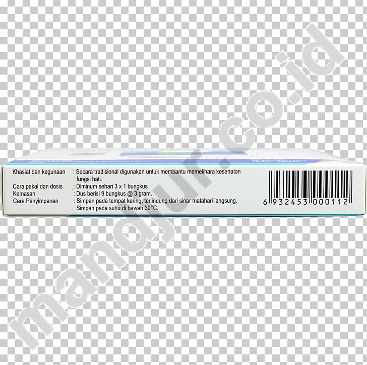 Alcohol Gargling Liquid Povidone-iodine Oil PNG, Clipart, Alcohol, Antiseptic, Cajeput Oil, Electronics Accessory, Gargling Free PNG Download