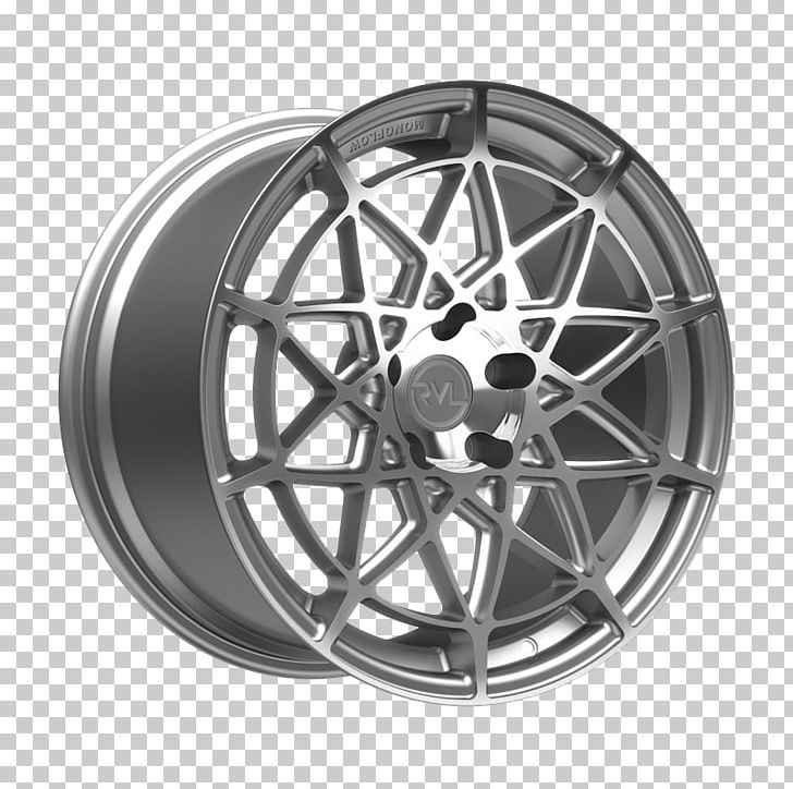 Alloy Wheel Bicycle Wheels Rim Car PNG, Clipart, Alloy Wheel, Automatic Transmission, Automotive Wheel System, Bicycle, Bicycle Wheel Free PNG Download