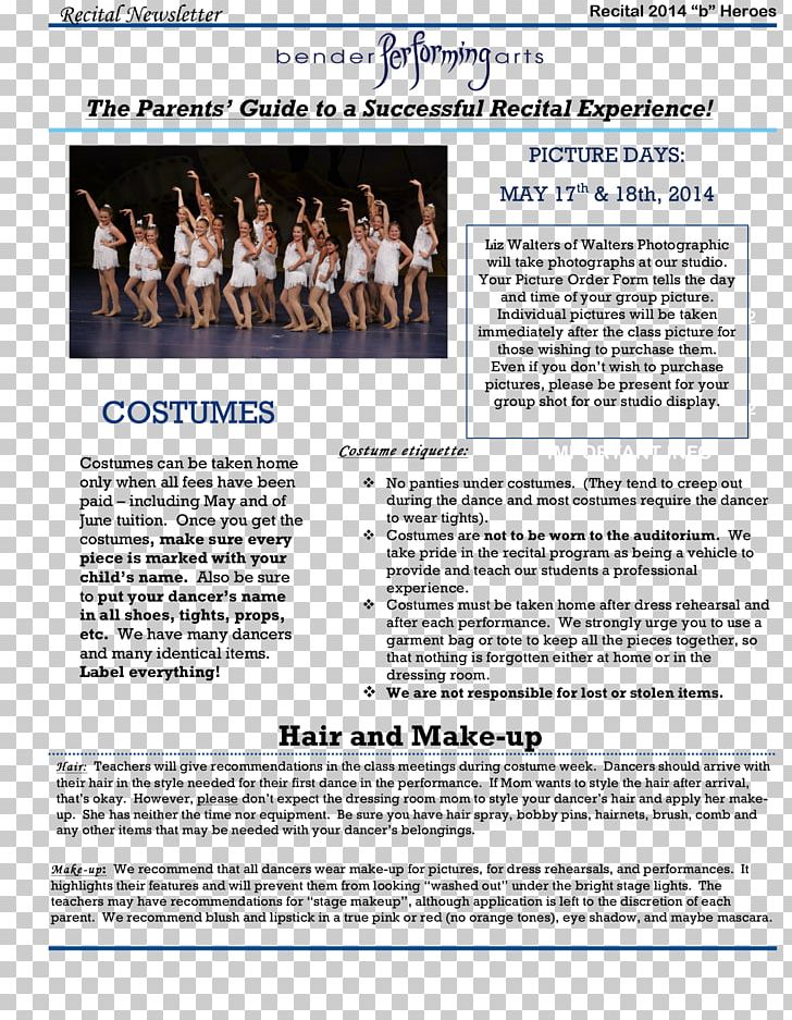 Article Newspaper St. Louis Post-Dispatch Newsletter Font PNG, Clipart, Article, Dance, Disability, Experience, Learning Free PNG Download