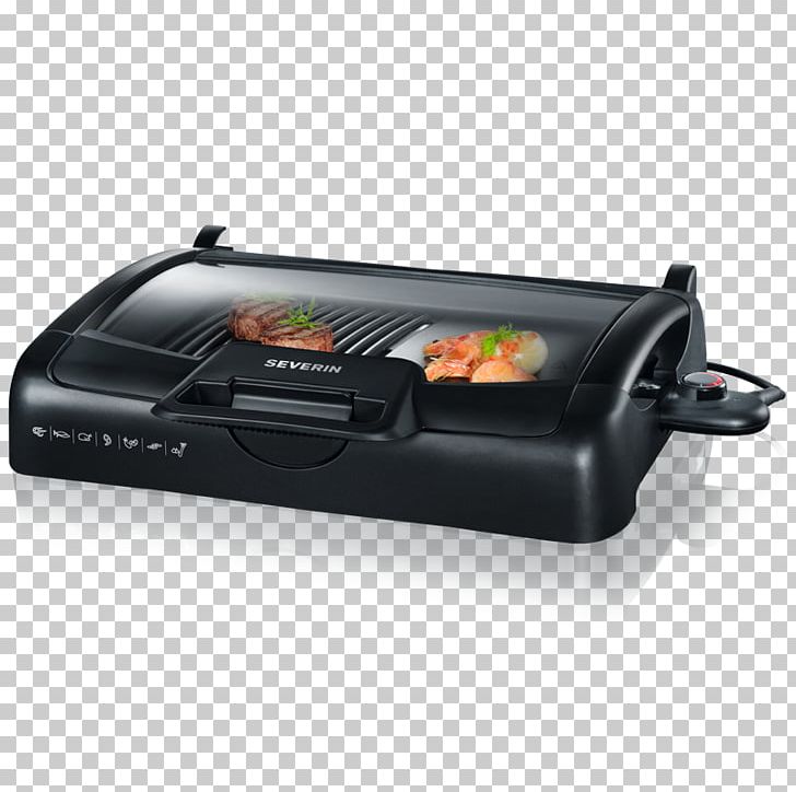Barbecue Bordsgrill Med Lokk Severin Table Electric Grill Severin PG Black 1525 Table Electric Grill Severin PG 2792 With Wind Protection Elektrogrill PNG, Clipart, Barbecue, Barbecue Grill, Contact Grill, Elektrogrill, Food Drinks Free PNG Download