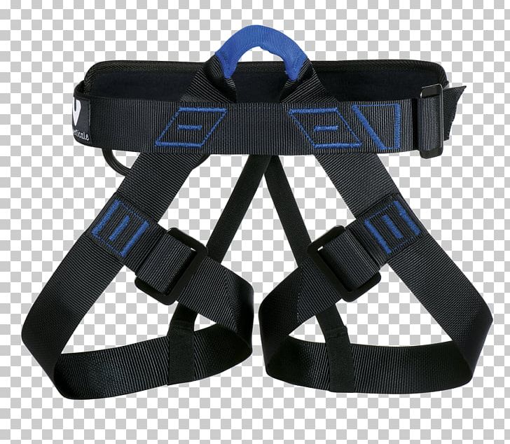 Belt Safety Harness PNG, Clipart, Belt, Camera, Camera Accessory, Climbing, Climbing Harness Free PNG Download