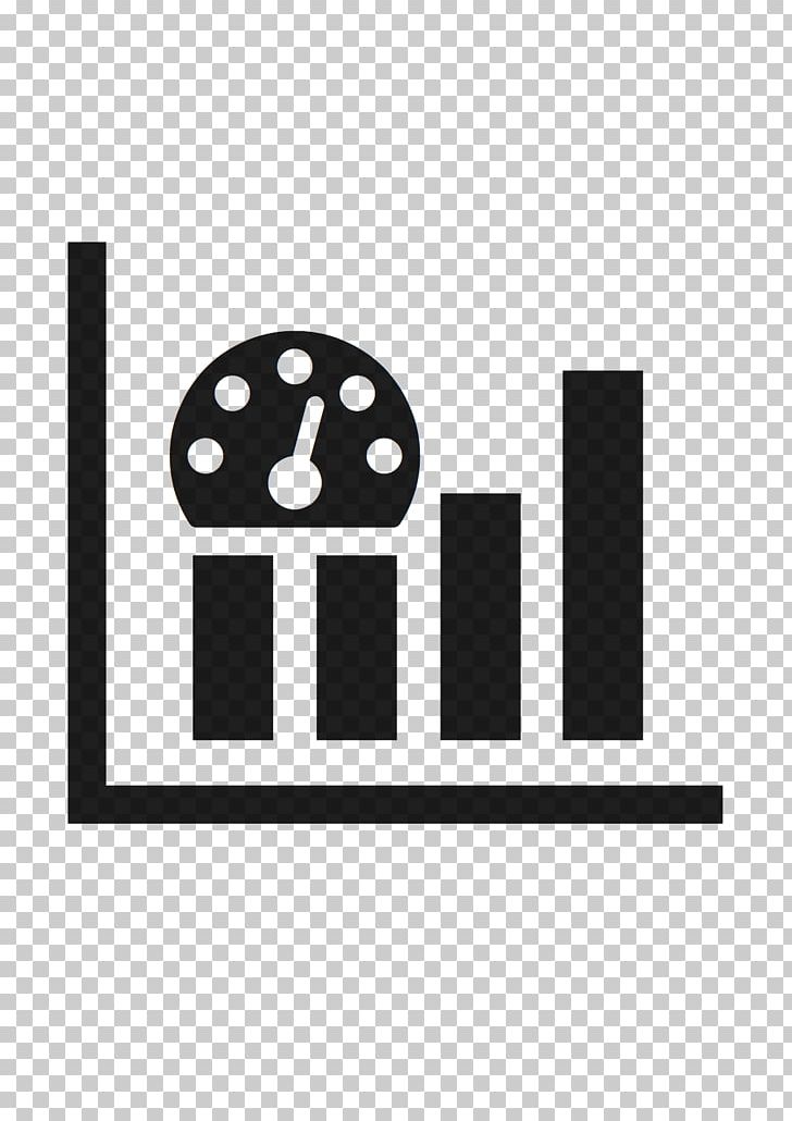 Benchmarking Computer Icons PNG, Clipart, Benchmark, Benchmarking, Black And White, Brand, Business Free PNG Download
