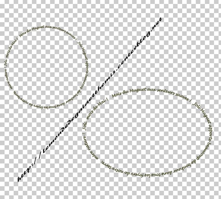 Body Jewellery Necklace Chain Font PNG, Clipart, Body Jewellery, Body Jewelry, Chain, Circle, Hardware Accessory Free PNG Download