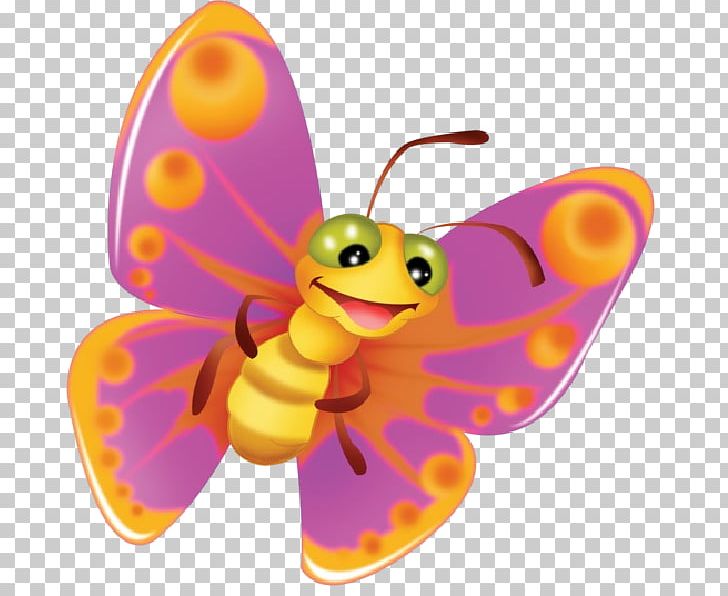 Butterfly Desktop PNG, Clipart, Arthropod, Butterfly, Color, Desktop Wallpaper, Graphic Design Free PNG Download