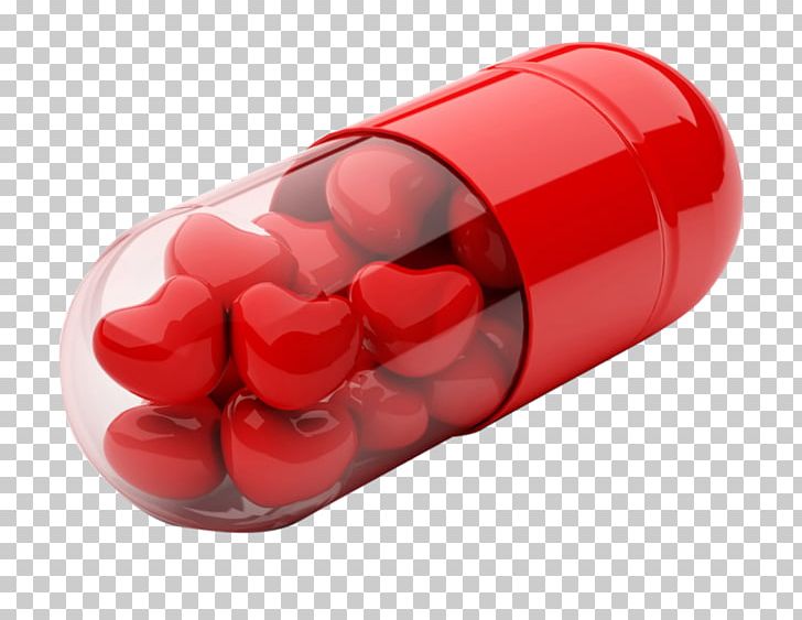 Cardiovascular Disease Pharmaceutical Drug Medicine PNG, Clipart, Cardiology, Cardiovascular Disease, Circulatory System, Disease, Drug Free PNG Download