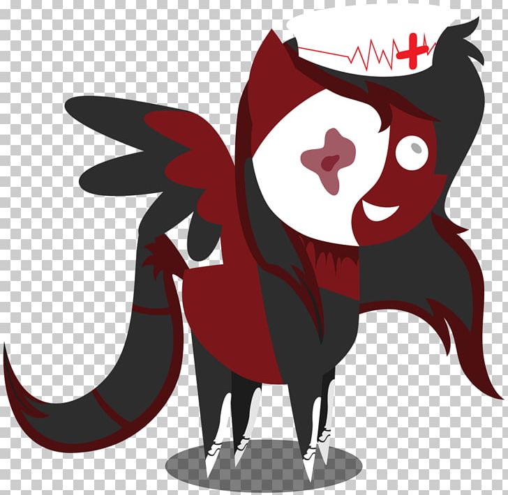Cat Pony Fluttershy Derpy Hooves Bloody Mary PNG, Clipart, Animals, Art, Bloody, Carnivoran, Cat Free PNG Download