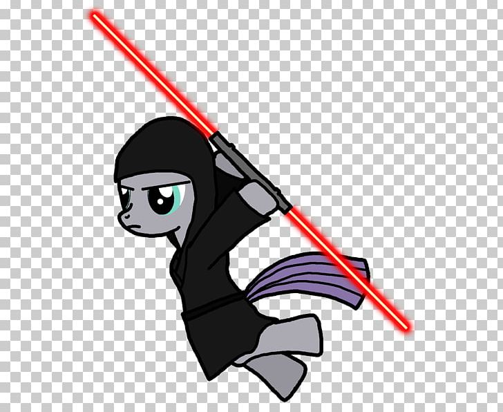 Character Sport PNG, Clipart, Art, Character, Darth Maul, Fiction, Fictional Character Free PNG Download