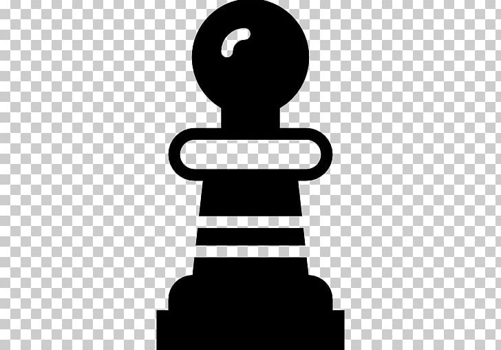 Chess Piece Pawn PNG, Clipart, Black And White, Chess, Chess Piece, Clip Art, Computer Icons Free PNG Download