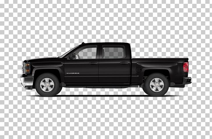 Chevrolet Equinox Car Sport Utility Vehicle 2018 Chevrolet Suburban LT PNG, Clipart, 2018 Chevrolet Suburban, 2018 Chevrolet Suburban Lt, Car, Chevrolet Silverado, Chevy Free PNG Download