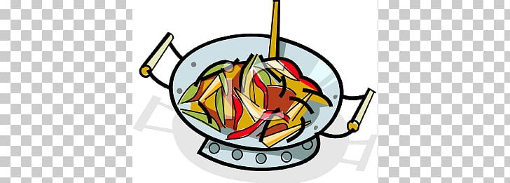 Chinese Cuisine Stir Frying Wok PNG, Clipart, Artwork, Chicken Meat, Chinese Cuisine, Cooking, Cuisine Free PNG Download
