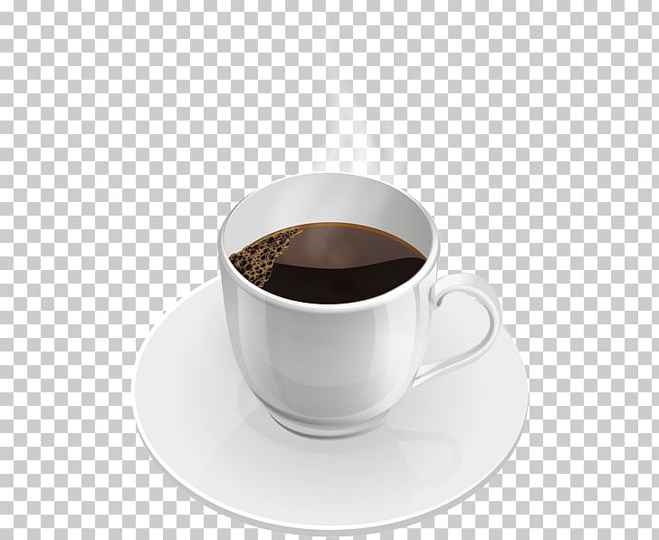 Coffee Cup Instant Coffee Ristretto White Coffee PNG, Clipart, Caffeine, Coffee, Coffee Cup, Cup, Dandelion Coffee Free PNG Download