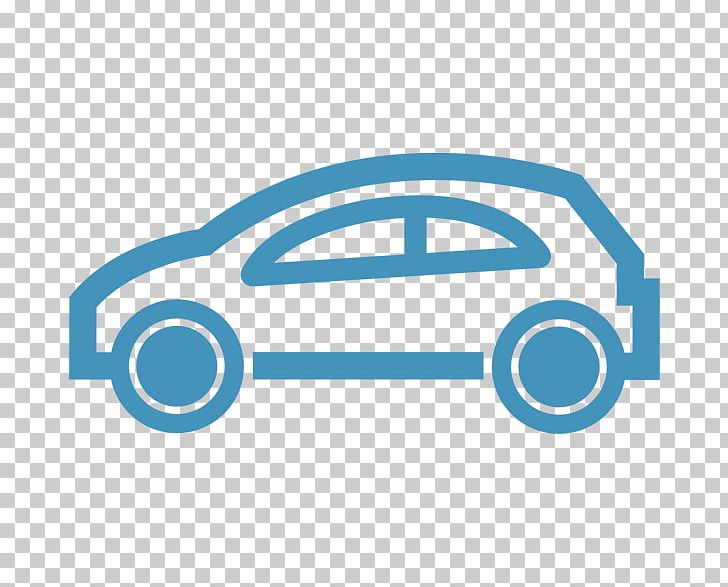 Compact Car Computer Icons MINI PNG, Clipart, Angle, Area, Automotive Design, Automotive Industry, Blue Free PNG Download