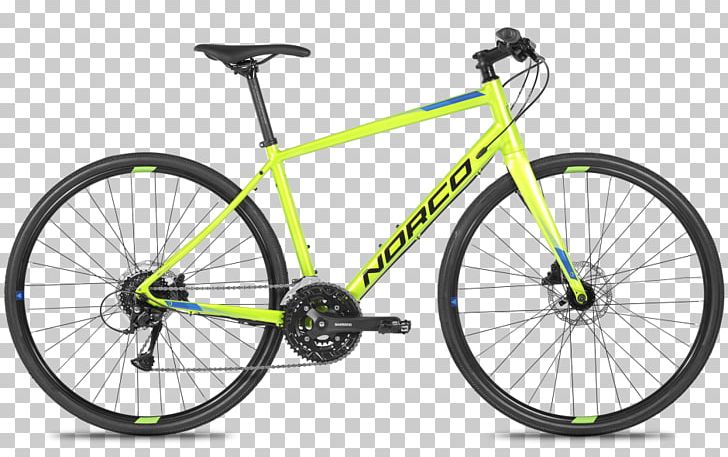 Cyclo-cross Bicycle Merida Industry Co. Ltd. Cyclo-cross Bicycle Giant Bicycles PNG, Clipart, Bicycle, Bicycle Accessory, Bicycle Frame, Bicycle Handlebar, Bicycle Part Free PNG Download