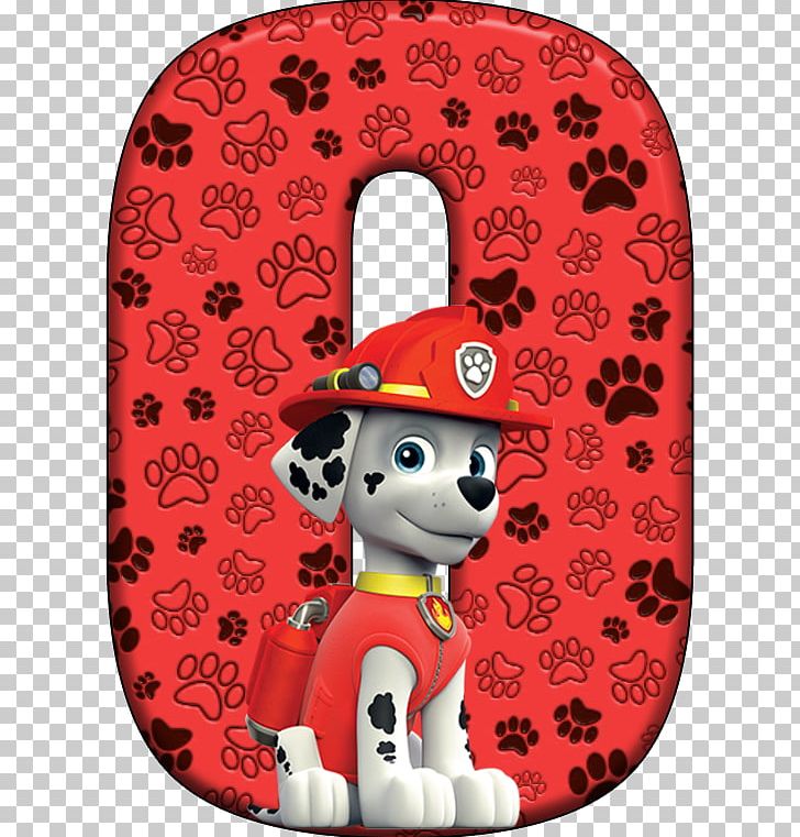 Dalmatian Dog Birthday Pups Save A Goldrush/Pups Save The PAW Patroller Alphabet Letter PNG, Clipart, Alphabet, Birthday, Dalmatian, Dalmatian Dog, Dog Free PNG Download