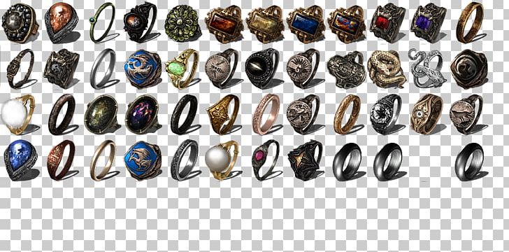 Dark Souls III Demon's Souls Dungeons & Dragons PNG, Clipart, Bead, Body Jewelry, Dark, Dark Souls, Dark Souls Ii Free PNG Download