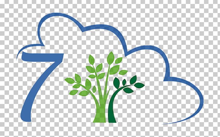 Desktop Cartoon Plant Stem Leaf PNG, Clipart, Animal, Blue, Branch, Cartoon, Computer Free PNG Download