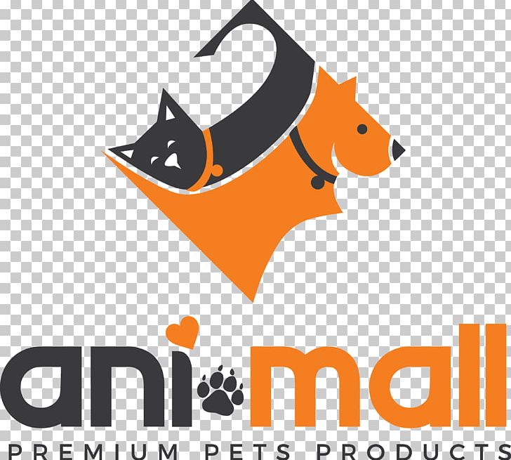 Dog Cat Shopping Centre Online Shopping Handkerchief PNG, Clipart, Animals, Area, Artwork, Brand, Carnivoran Free PNG Download