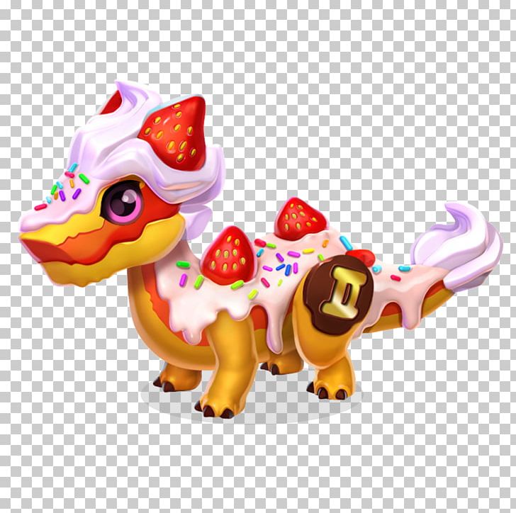 Dragon Mania Legends Wikia Fruitcake PNG, Clipart, 2016, Animal Figure, Category Of Being, Cupcake, Dragon Free PNG Download
