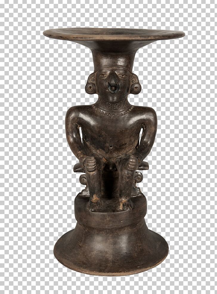 Ecuador Manteno Culture Museum Of The Americas Mantena PNG, Clipart, Americas, Antique, Artifact, Brass, Bronze Free PNG Download