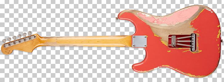 Electric Guitar Fender Stratocaster The STRAT Eric Clapton Stratocaster Gibson Les Paul PNG, Clipart, Electric Guitar, Eric Clapton Stratocaster, Fender Custom Shop, Fender Jazz Bass, Gibson Les Paul Free PNG Download