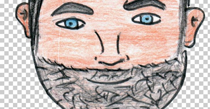 Eye Fiction Homo Sapiens Cheek PNG, Clipart, Art, Behavior, Cartoon, Character, Cheek Free PNG Download