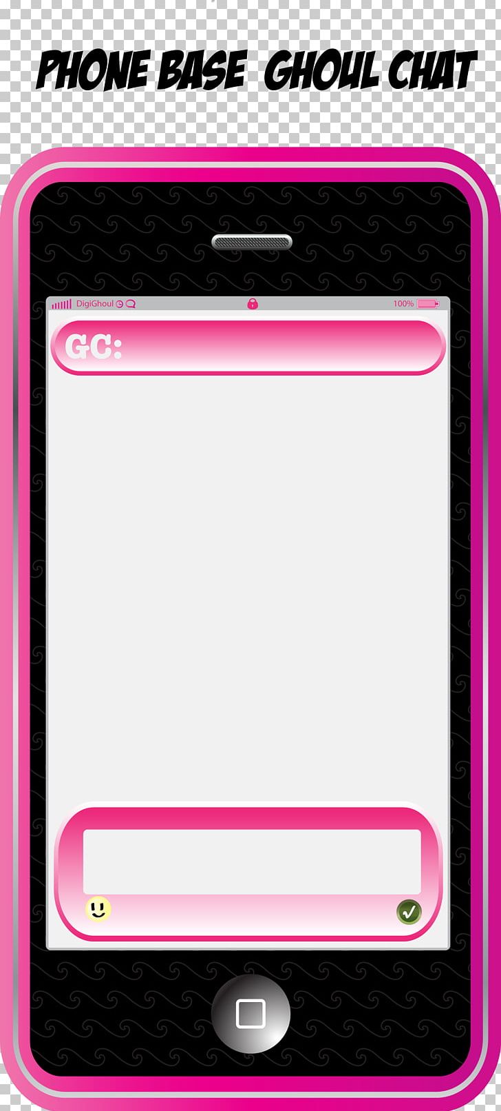 Feature Phone Mobile Phone Accessories Pink M PNG, Clipart, Cha, Communication Device, Electronic Device, Electronics, Feature Phone Free PNG Download