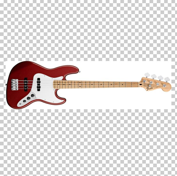 Fender Precision Bass Fender Jazz Bass Bass Guitar Fender Musical Instruments Corporation PNG, Clipart, Acoustic Electric Guitar, Bass, Bass Guitar, Double Bass, Elec Free PNG Download