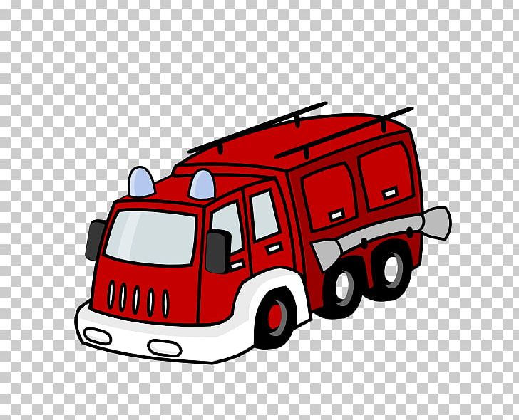 Fire Engine Fire Station Firefighter PNG, Clipart, Area, Automotive Design, Brand, Car, Compact Car Free PNG Download
