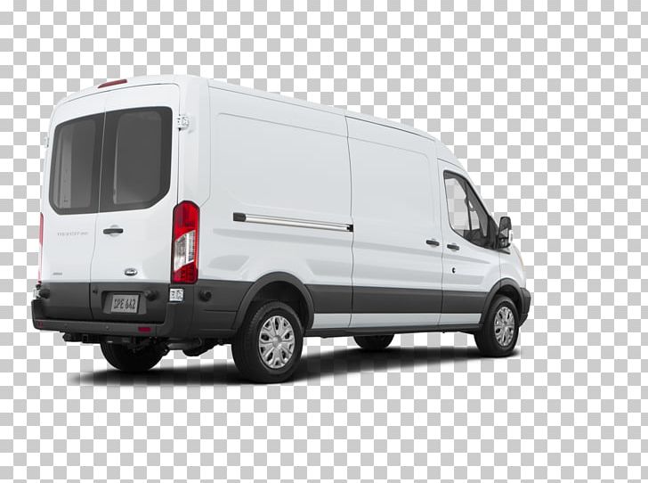 Ford Motor Company 2018 Ford Transit-350 Van 2018 Ford Transit-250 PNG, Clipart, 2018 Ford Transit250, 2018 Ford Transit350, Car, Compact Car, Ford Transit Free PNG Download