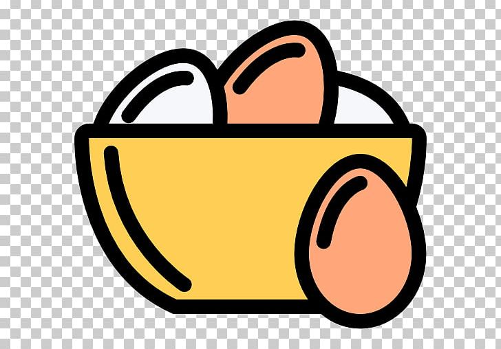 Fried Egg PNG, Clipart, Broken Egg, Cartoon, Chicken Egg, Easter Egg, Easter Eggs Free PNG Download