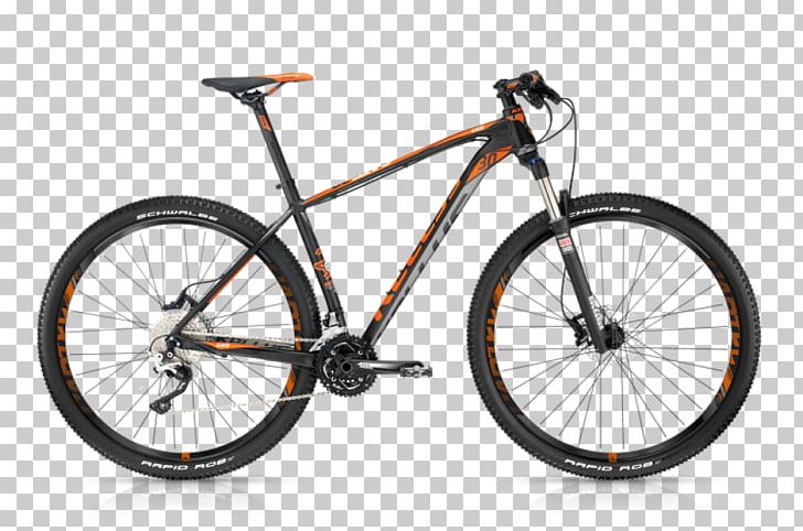 Giant Bicycles Scott Sports Mountain Bike 29er PNG, Clipart, 29er, Bicycle, Bicycle Accessory, Bicycle Forks, Bicycle Frame Free PNG Download